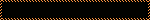 Orange electrocardiogram